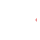 SolMak